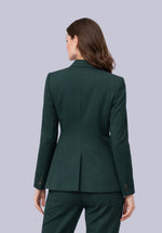 Load image into Gallery viewer, JUNIPER FORMAL BLAZER
