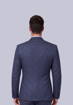 Load image into Gallery viewer, NICO LINEN BLAZER
