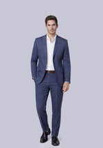 Load image into Gallery viewer, NICO LINEN BLAZER
