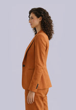 Load image into Gallery viewer, STARLIGHT CASUAL JACKET
