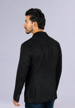 Load image into Gallery viewer, ONYX CLASS
