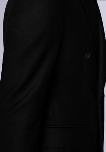 VINCENT LONGCOAT