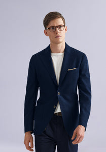 COBALT NOTCH T