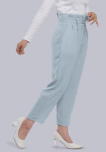Load image into Gallery viewer, CALIE SKY PANTS
