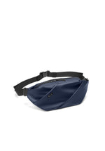 Load image into Gallery viewer, LEON ROYAL FANNY BAG
