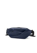 Load image into Gallery viewer, LEON ROYAL FANNY BAG
