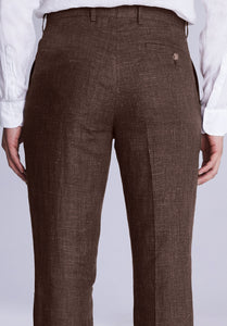 CEDAR CHINO