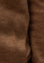 Load image into Gallery viewer, CEDAR MERINO CARDIGAN
