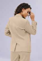 Load image into Gallery viewer, SOLARA FORMAL BLAZER
