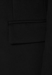 HML - WOOL COATS