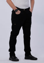 Load image into Gallery viewer, ONYX TACTICAL PANTS
