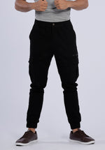 Load image into Gallery viewer, men-cargo-joggers


