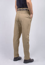 Load image into Gallery viewer, BISTER CLASSIC FIT PANTS

