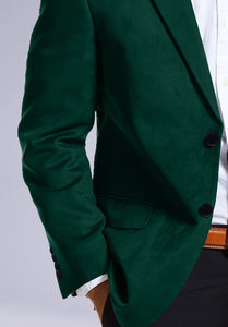 JADE CLASS