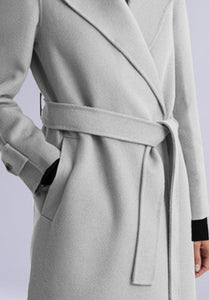 VALARIE CASHMERE