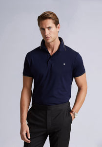 Navel Sport Polo