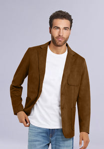 COGNAC SPORT