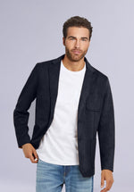 Load image into Gallery viewer, NAVY SPORT
