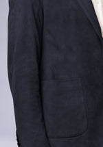 Load image into Gallery viewer, NAVY SPORT
