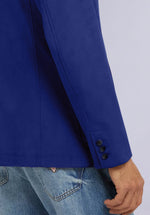 Load image into Gallery viewer, ROYAL SPORT
