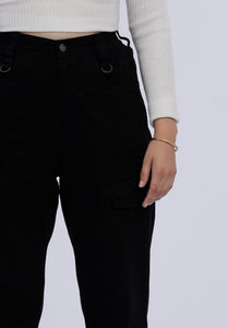 ONYX TACTICAL PANTS