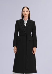 SABLE CASHMERE