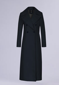 ZURI CASHMERE