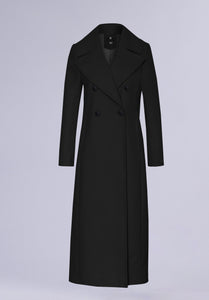 ZURI CASHMERE