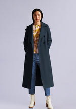 Load image into Gallery viewer, ZURI CASHMERE
