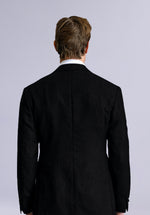 Load image into Gallery viewer, MIDNIGHT NOTCH
