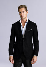 Load image into Gallery viewer, MIDNIGHT NOTCH
