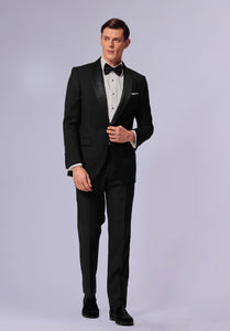 PHILIPPE LUXURE TUX