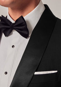 PHILIPPE LUXURE TUX