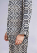 Load image into Gallery viewer, PEARL LUXURE SILK PAJAMAS
