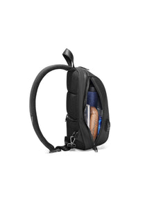 CREST SLING BAG