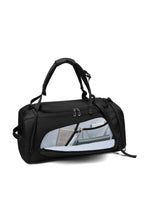 Load image into Gallery viewer, ELITE SETH DUFFLE BAG
