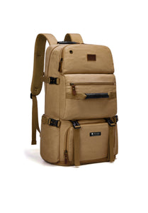 SUMMIT SPHERE BACKPACK