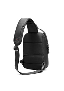 VOYAGER SLING BAG