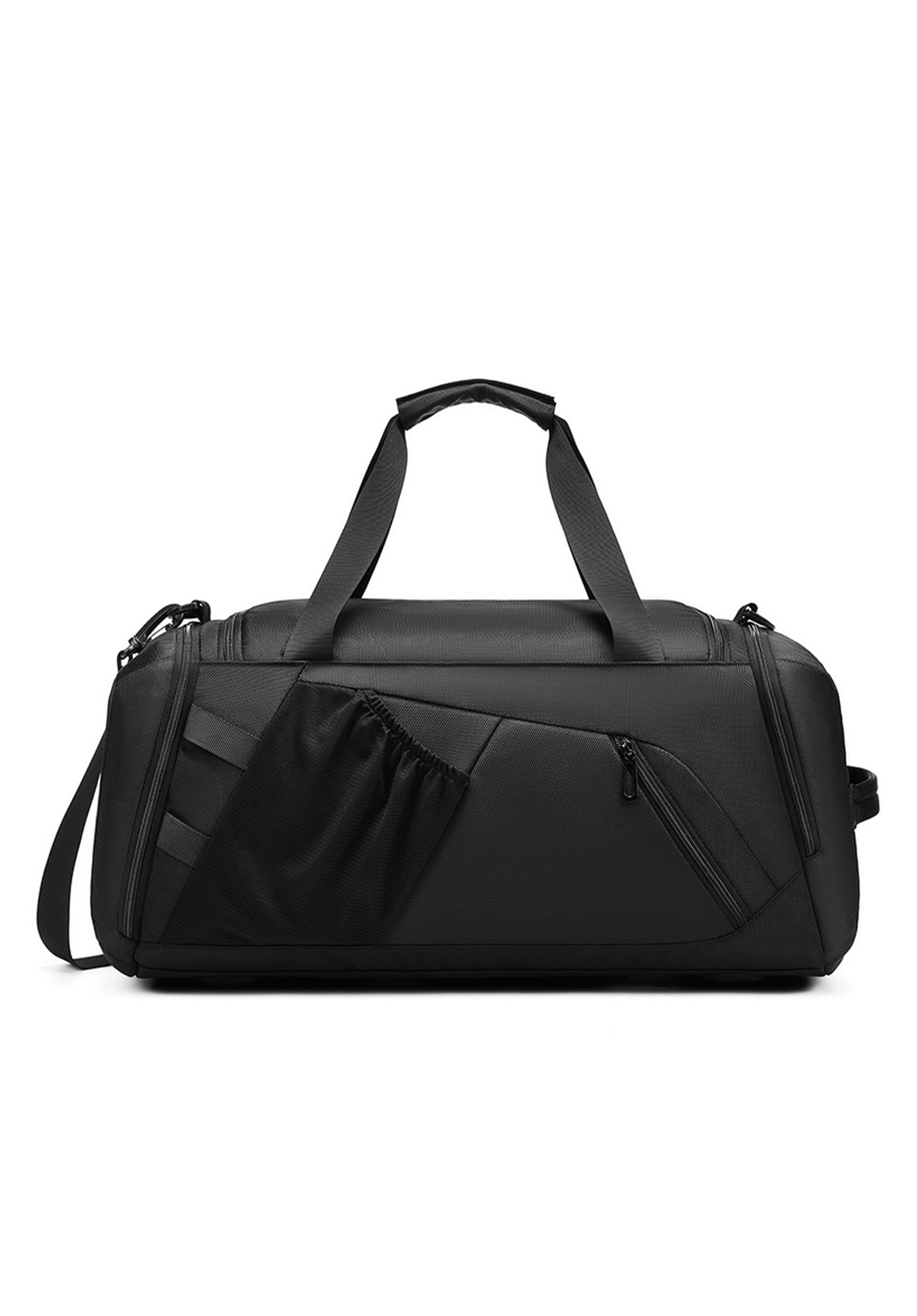 ALPINE DUFFLE BAG