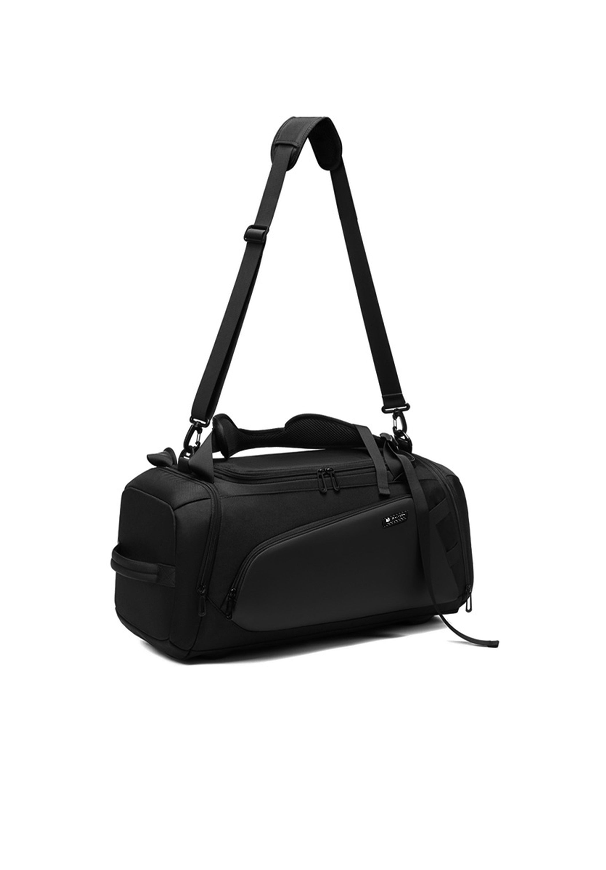 ELITE SETH DUFFLE BAG