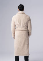 Load image into Gallery viewer, warm-winter-robes-men
