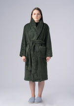 Load image into Gallery viewer, warm-winter-robes-women
