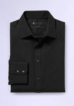 Load image into Gallery viewer, Seth Men&#39;s Shirt
