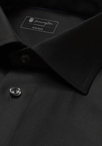 Seth Men's Cufflink Shirt