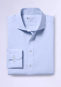 Sky Men's Shirt