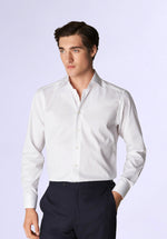 Load image into Gallery viewer, Pearl Men&#39;s Shirt
