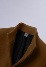 Load image into Gallery viewer, hmh - Wool Coat-8
