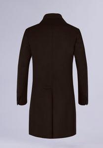 hma - Peak Lapel Topcoat-1