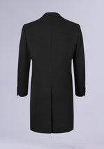 Load image into Gallery viewer, HMC - Casual Topcoat
