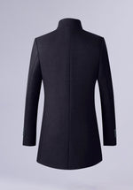 Load image into Gallery viewer, HMH - Wool Coat
